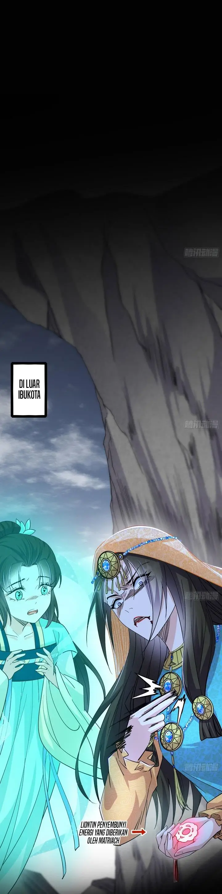 image-komik-im-an-evil-god-chapter-389-0/38