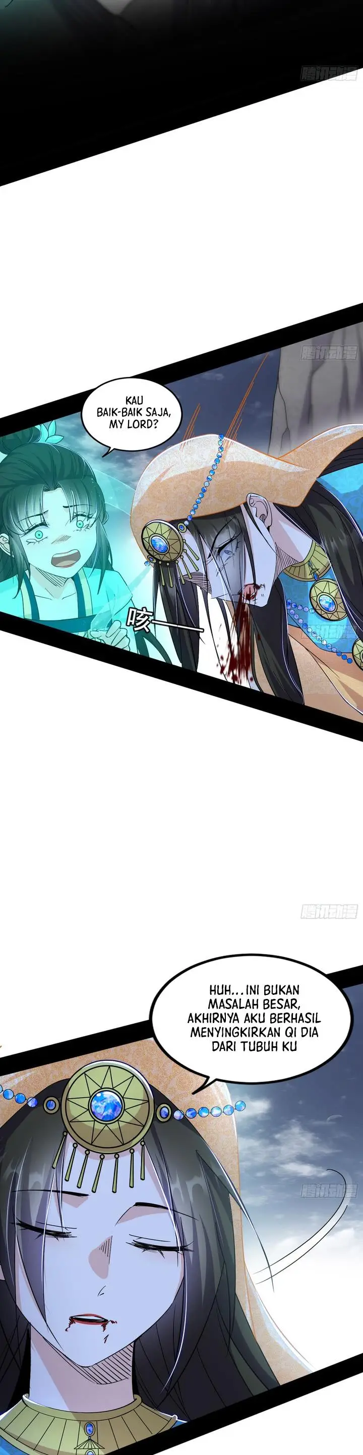 image-komik-im-an-evil-god-chapter-389-1/38