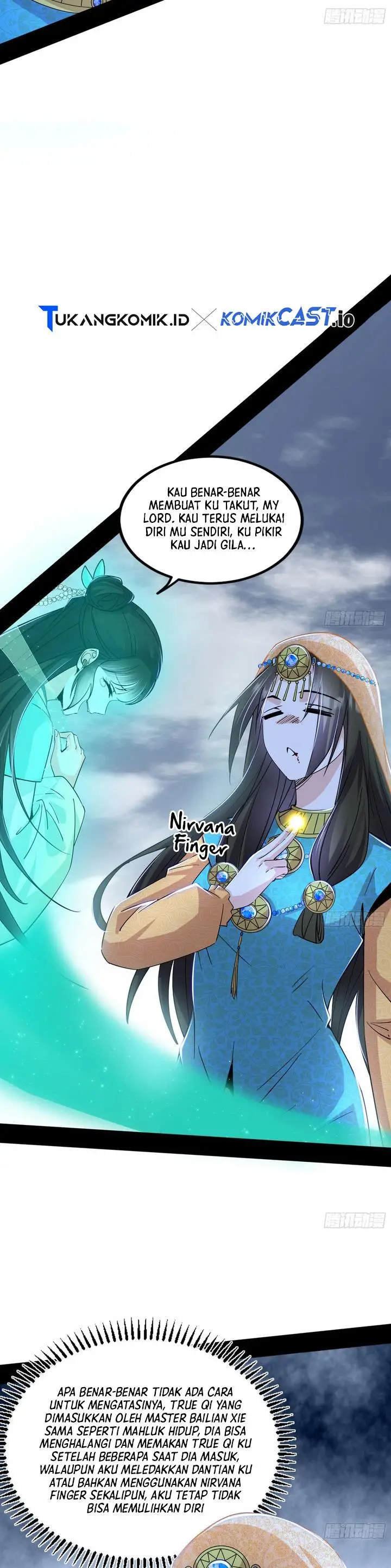 image-komik-im-an-evil-god-chapter-389-2/38