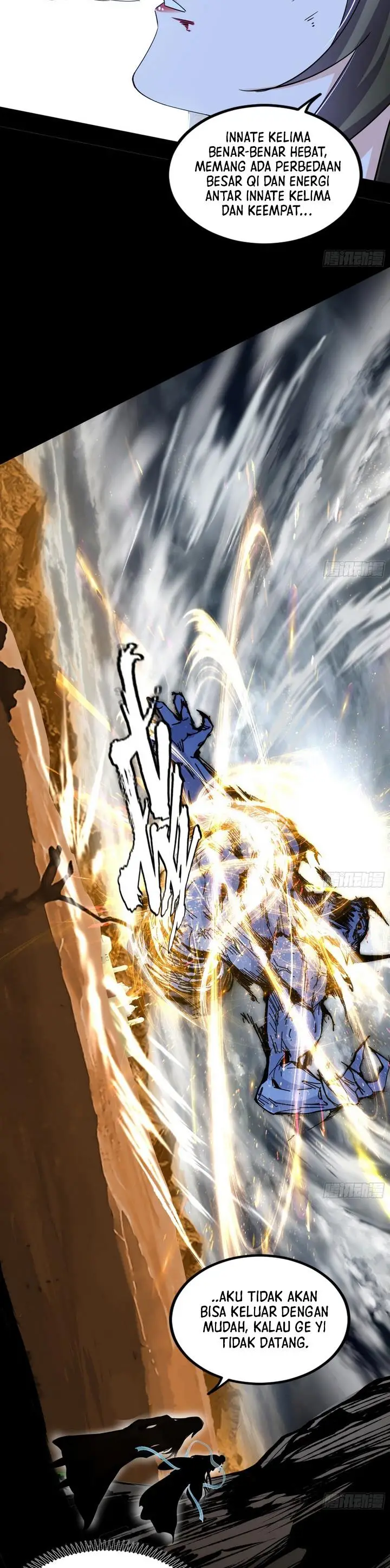 image-komik-im-an-evil-god-chapter-389-4/38