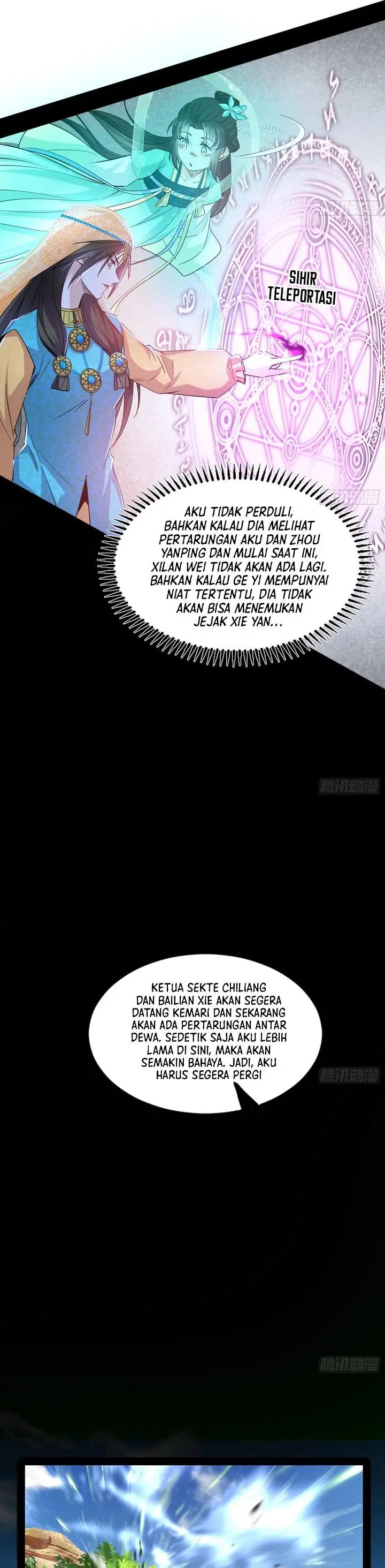 image-komik-im-an-evil-god-chapter-389-6/38