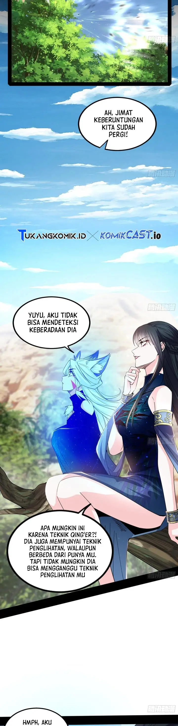 image-komik-im-an-evil-god-chapter-389-7/38