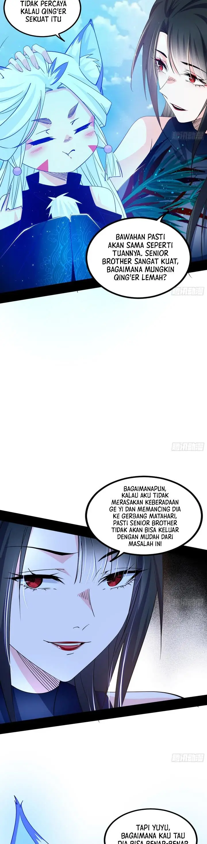 image-komik-im-an-evil-god-chapter-389-8/38