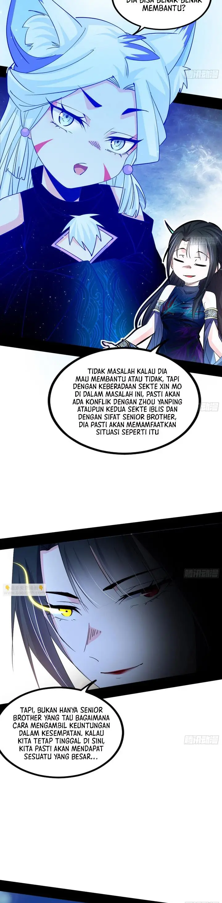 image-komik-im-an-evil-god-chapter-389-9/38