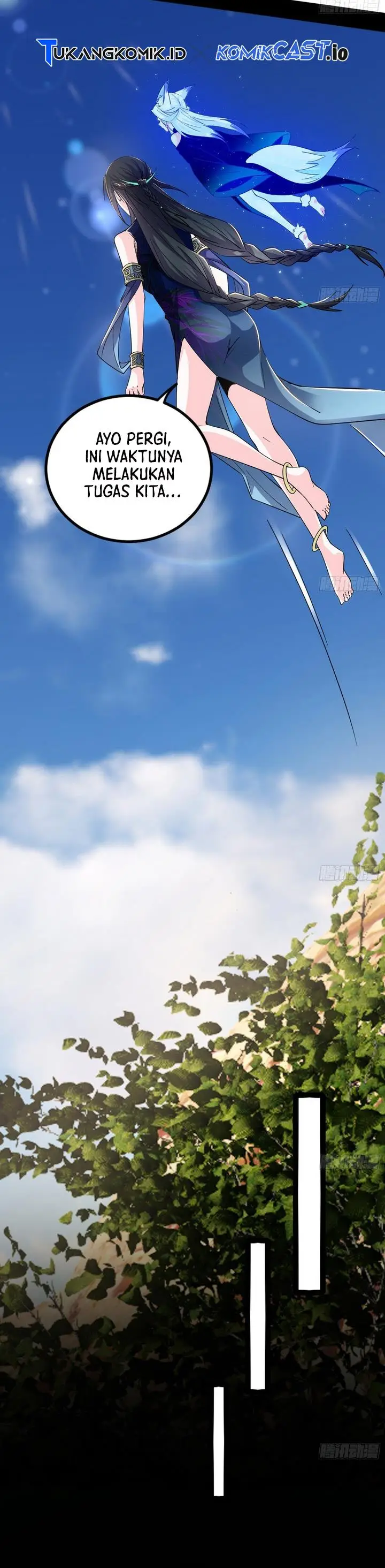 image-komik-im-an-evil-god-chapter-389-10/38