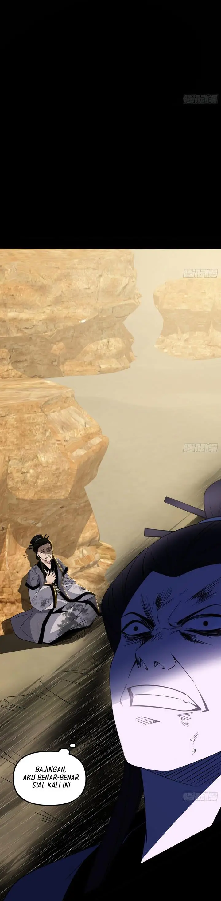 image-komik-im-an-evil-god-chapter-389-11/38