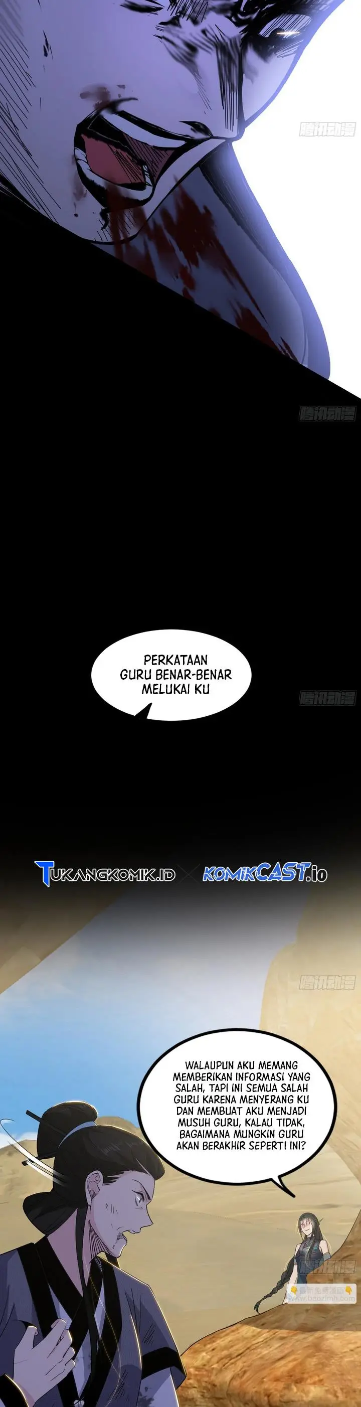 image-komik-im-an-evil-god-chapter-389-13/38