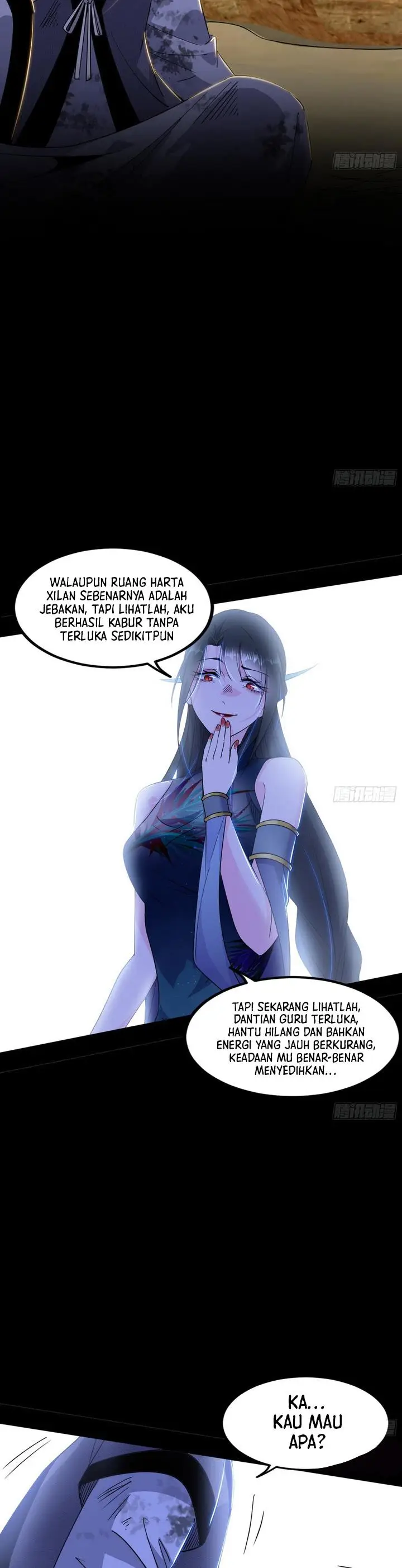 image-komik-im-an-evil-god-chapter-389-14/38