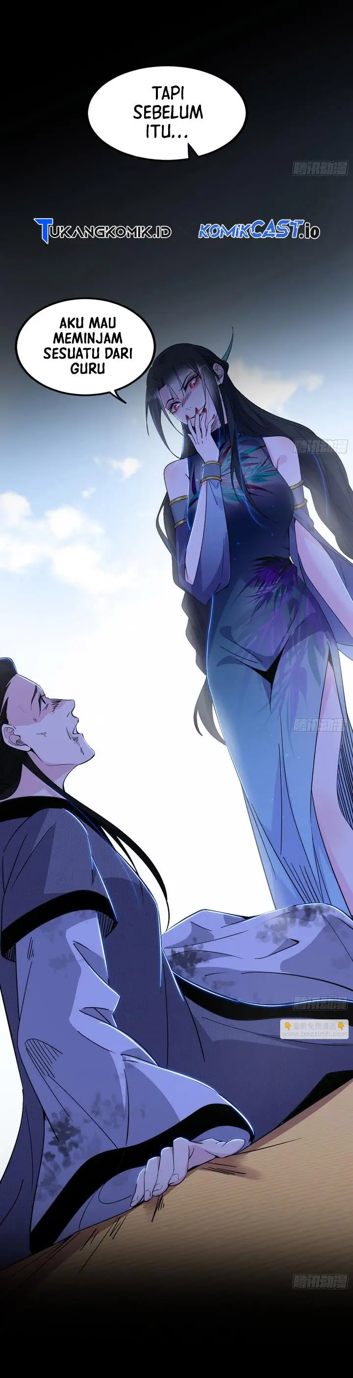 image-komik-im-an-evil-god-chapter-389-16/38