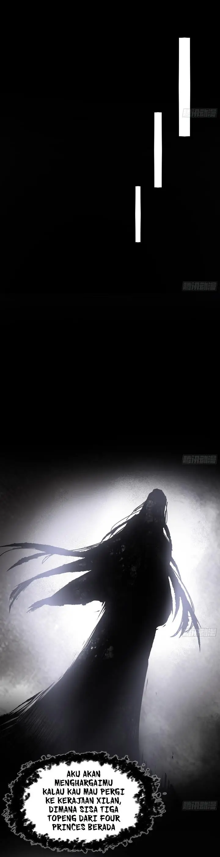 image-komik-im-an-evil-god-chapter-389-17/38