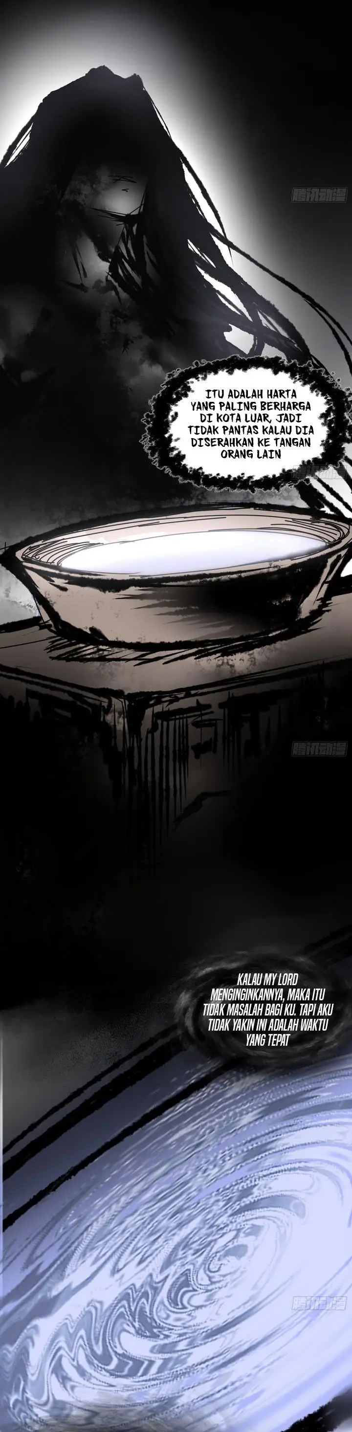 image-komik-im-an-evil-god-chapter-389-18/38