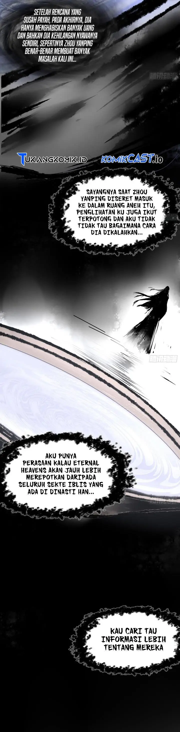 image-komik-im-an-evil-god-chapter-389-19/38