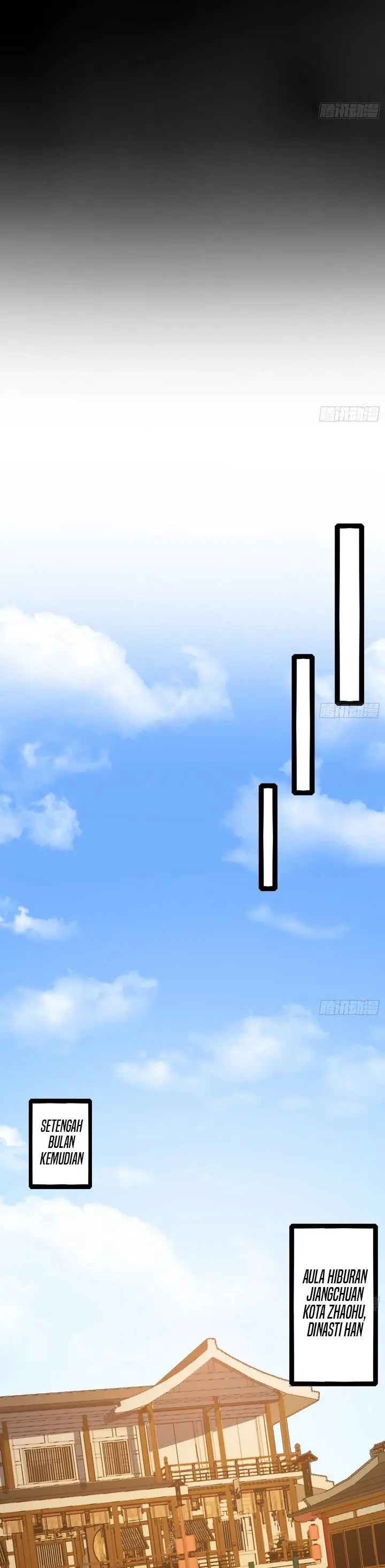 image-komik-im-an-evil-god-chapter-389-20/38