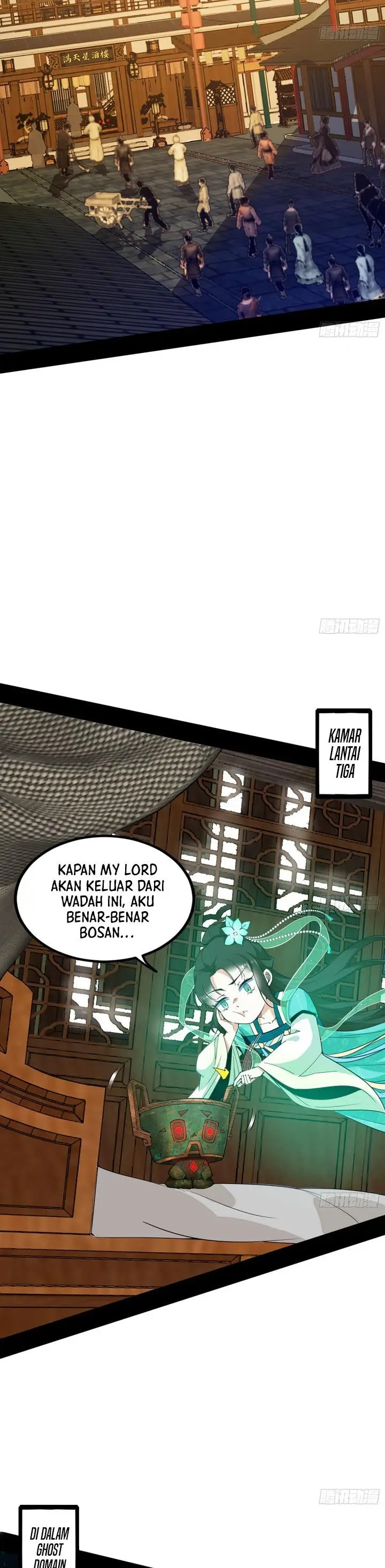 image-komik-im-an-evil-god-chapter-389-21/38