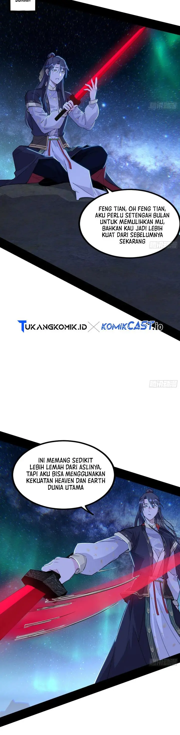 image-komik-im-an-evil-god-chapter-389-22/38