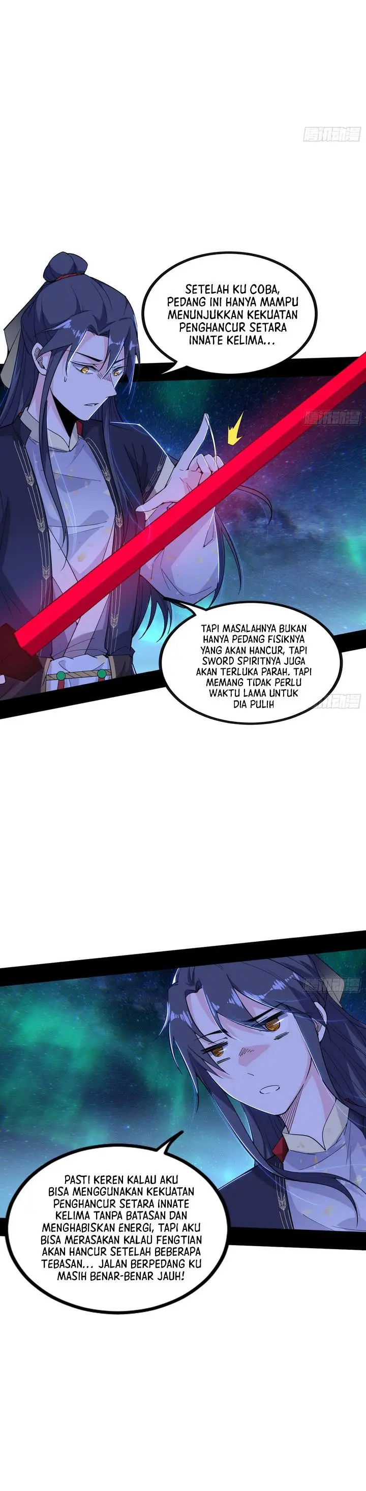 image-komik-im-an-evil-god-chapter-389-23/38