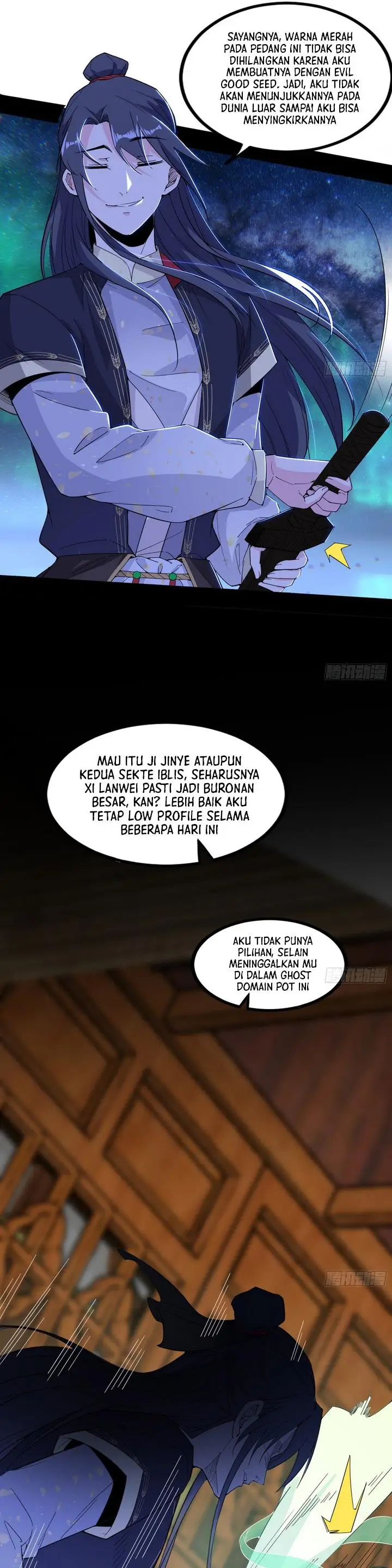 image-komik-im-an-evil-god-chapter-389-24/38