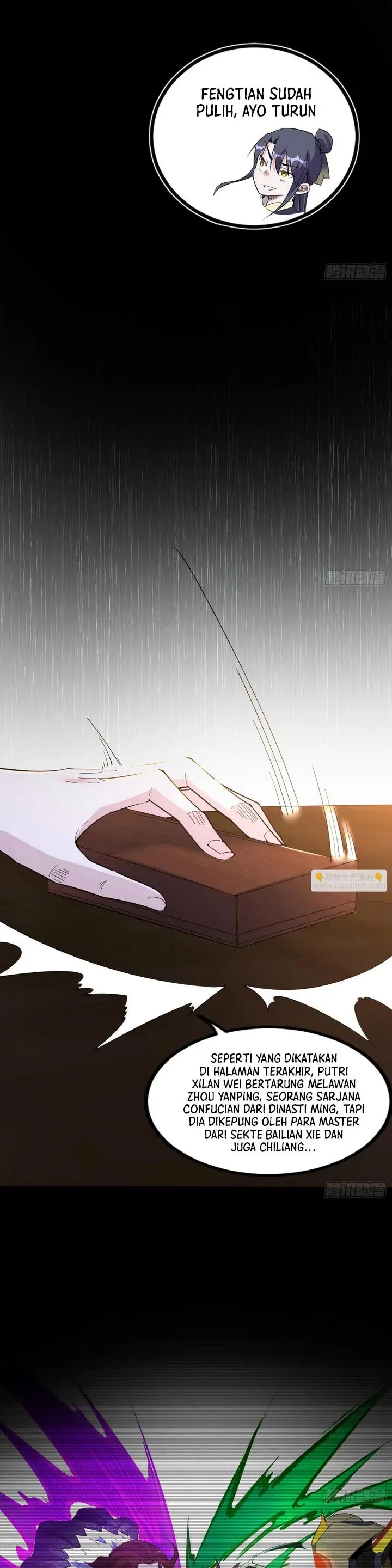 image-komik-im-an-evil-god-chapter-389-26/38