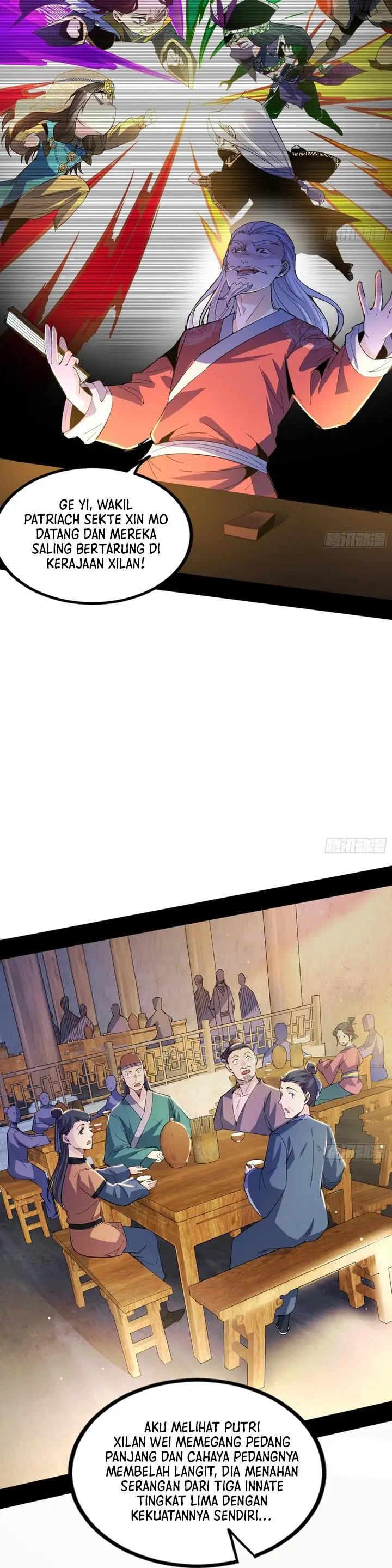 image-komik-im-an-evil-god-chapter-389-27/38