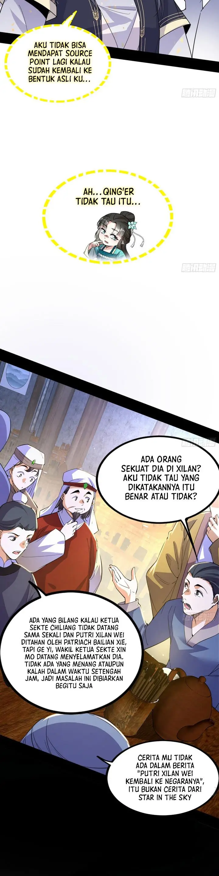 image-komik-im-an-evil-god-chapter-389-29/38