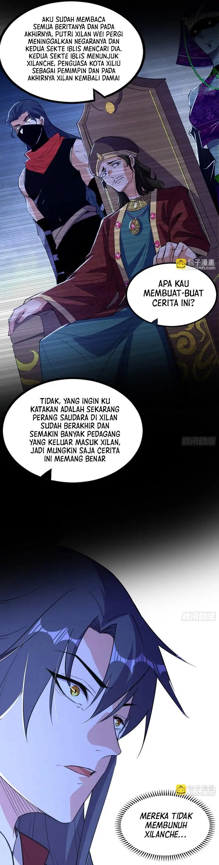 image-komik-im-an-evil-god-chapter-389-30/38