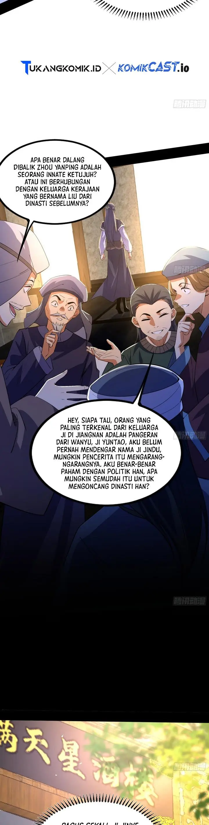 image-komik-im-an-evil-god-chapter-389-32/38