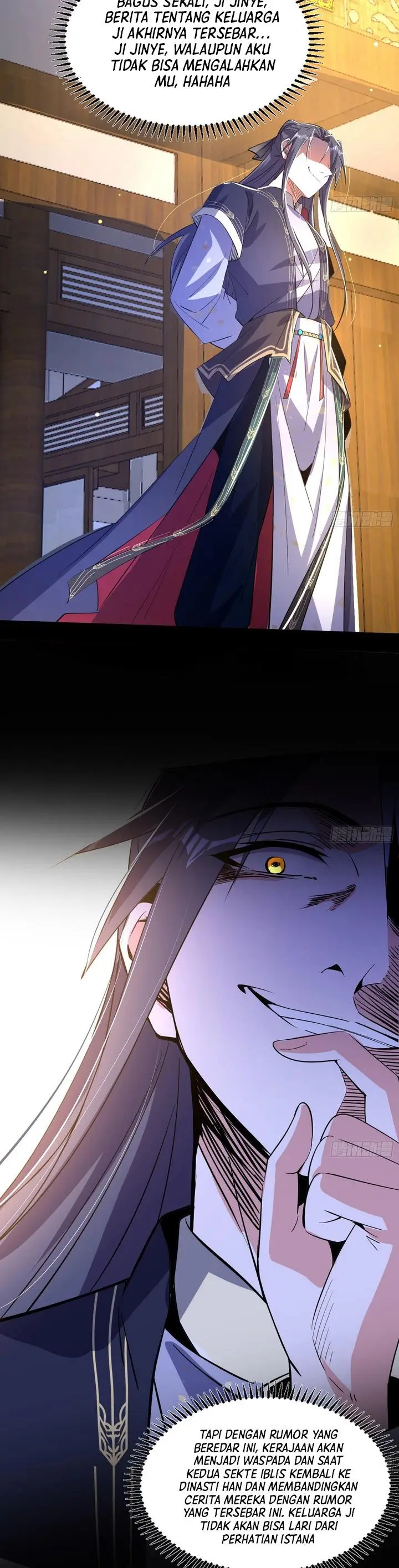 image-komik-im-an-evil-god-chapter-389-33/38