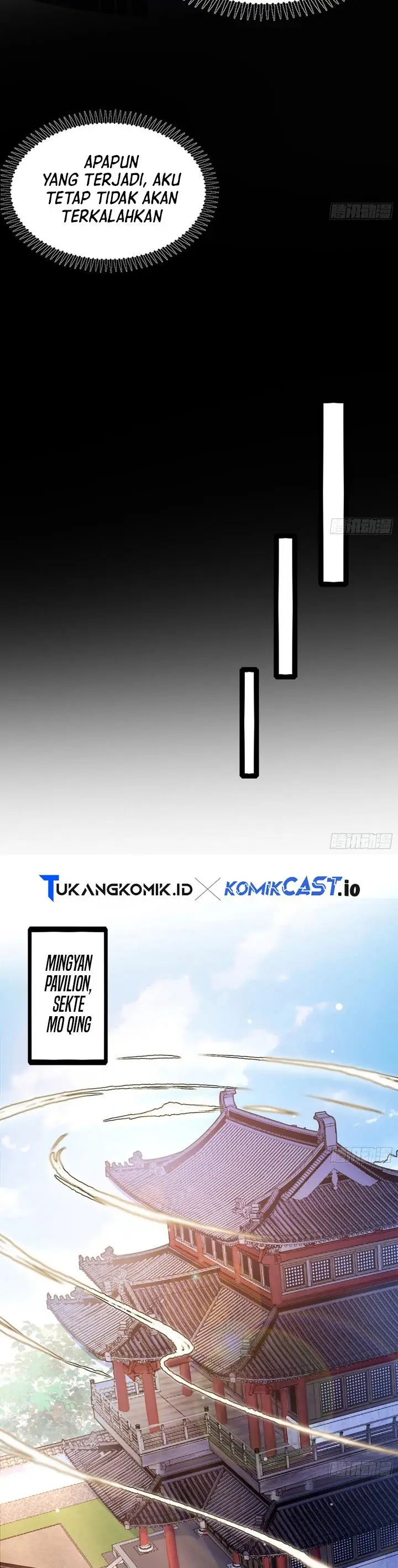 image-komik-im-an-evil-god-chapter-389-34/38