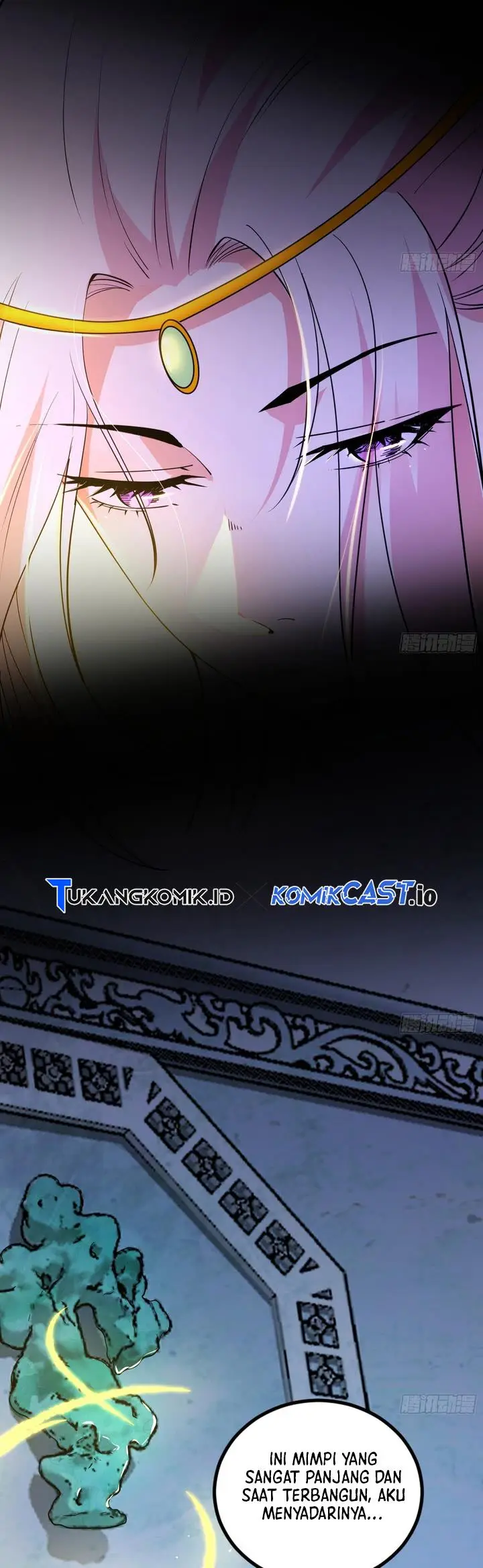 image-komik-im-an-evil-god-chapter-389-36/38