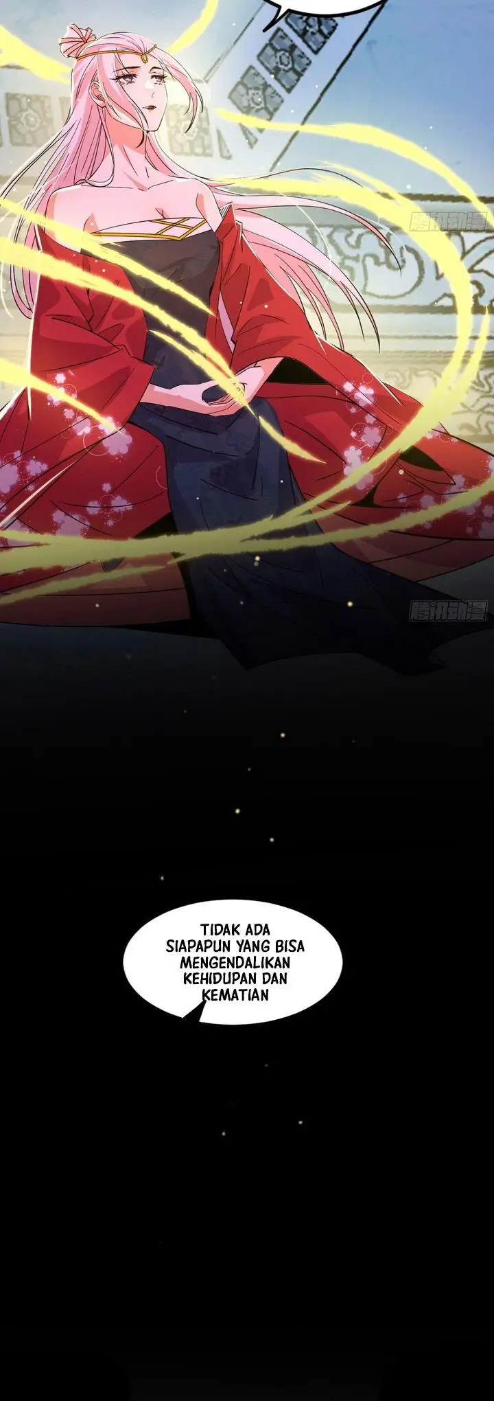 image-komik-im-an-evil-god-chapter-389-37/38