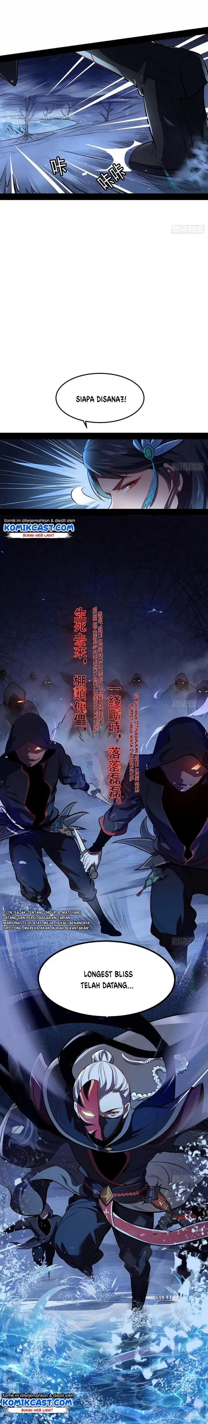 image-komik-im-an-evil-god-chapter-39-4/20