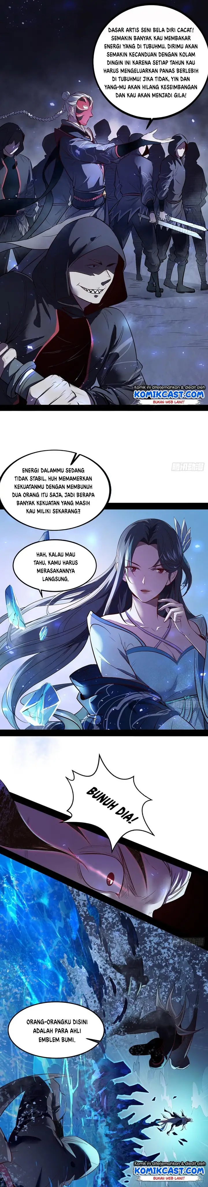image-komik-im-an-evil-god-chapter-39-7/20