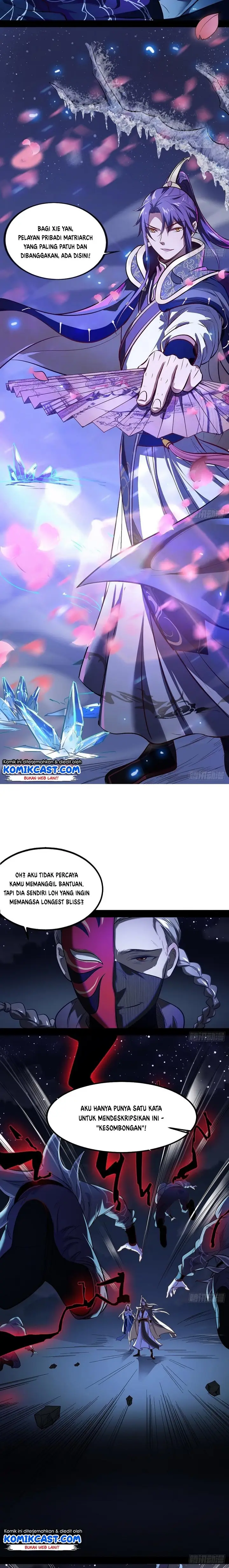 image-komik-im-an-evil-god-chapter-39-11/20