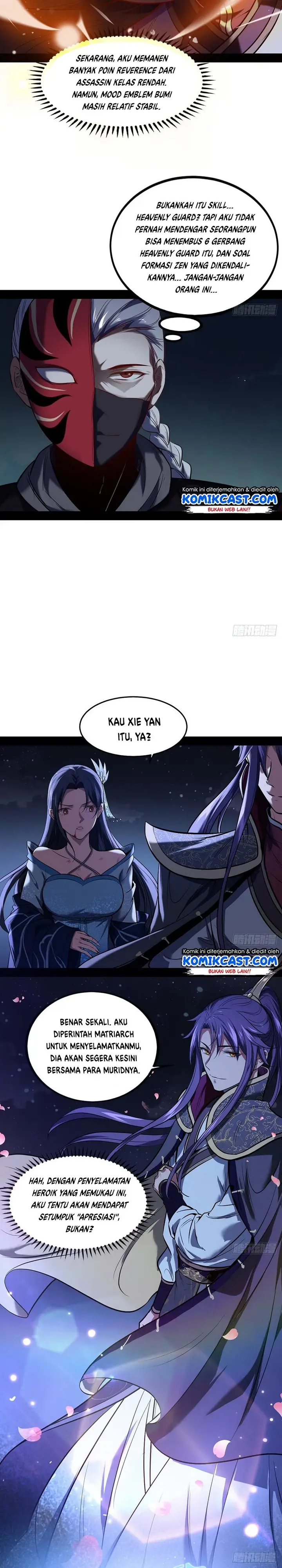 image-komik-im-an-evil-god-chapter-39-14/20