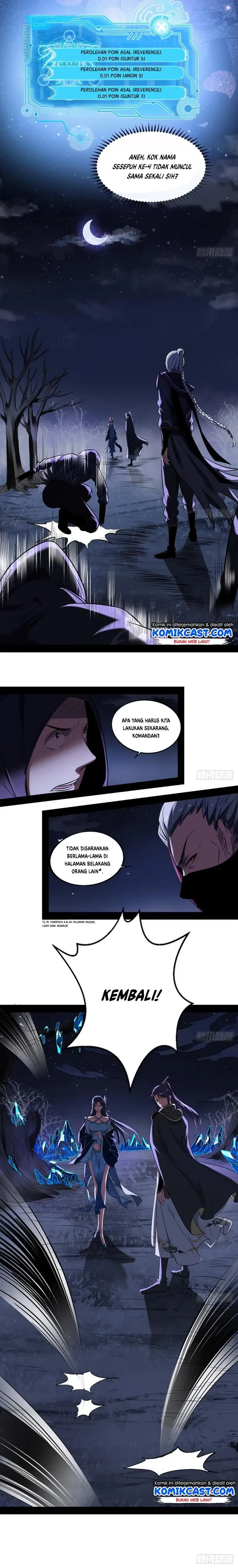 image-komik-im-an-evil-god-chapter-39-15/20