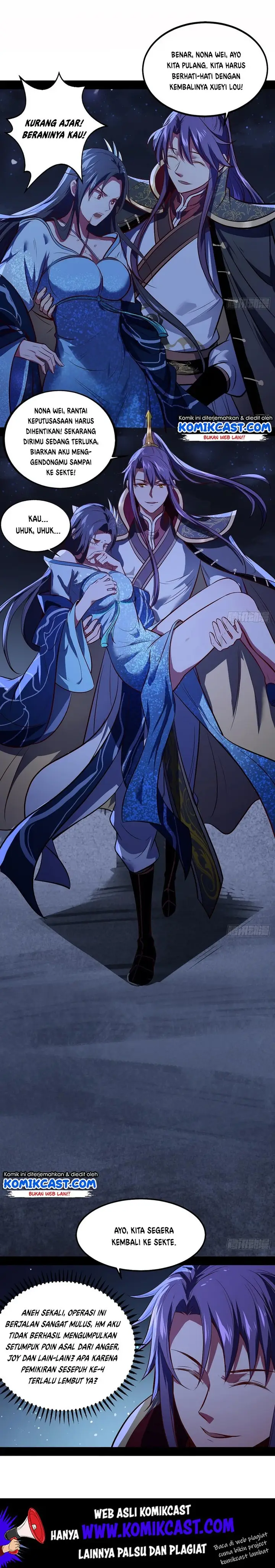 image-komik-im-an-evil-god-chapter-39-18/20