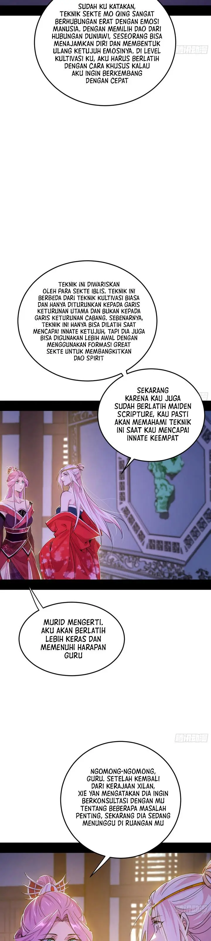 image-komik-im-an-evil-god-chapter-390-3/27