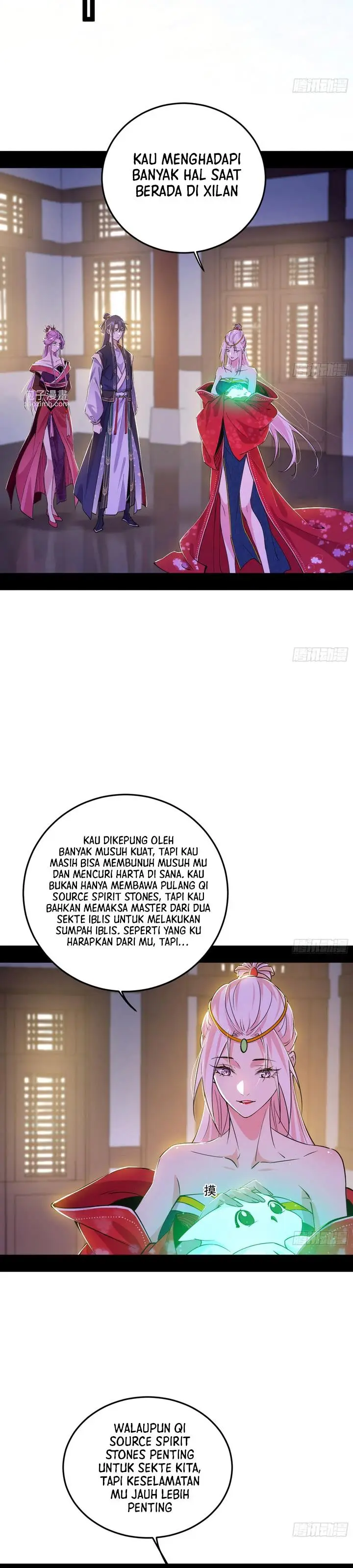 image-komik-im-an-evil-god-chapter-390-5/27