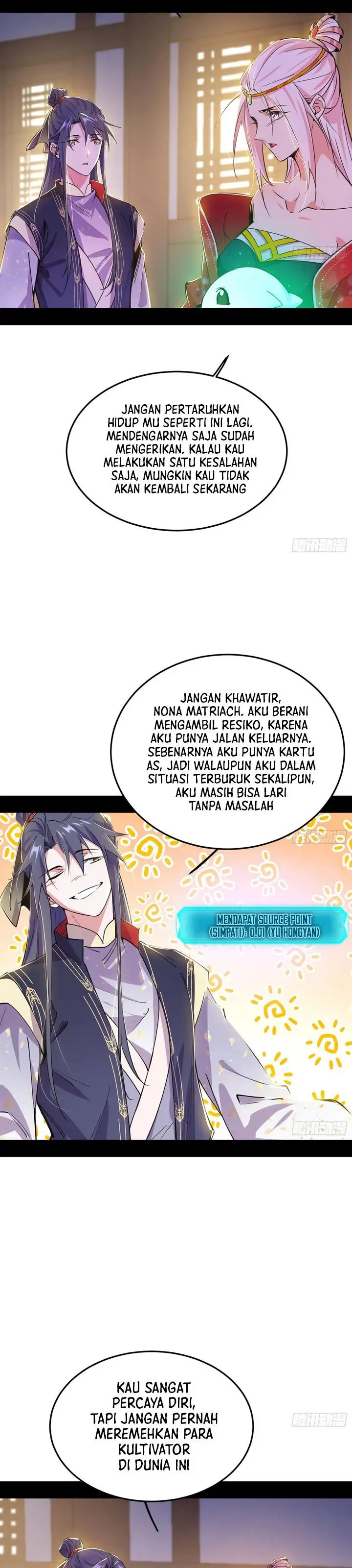 image-komik-im-an-evil-god-chapter-390-6/27