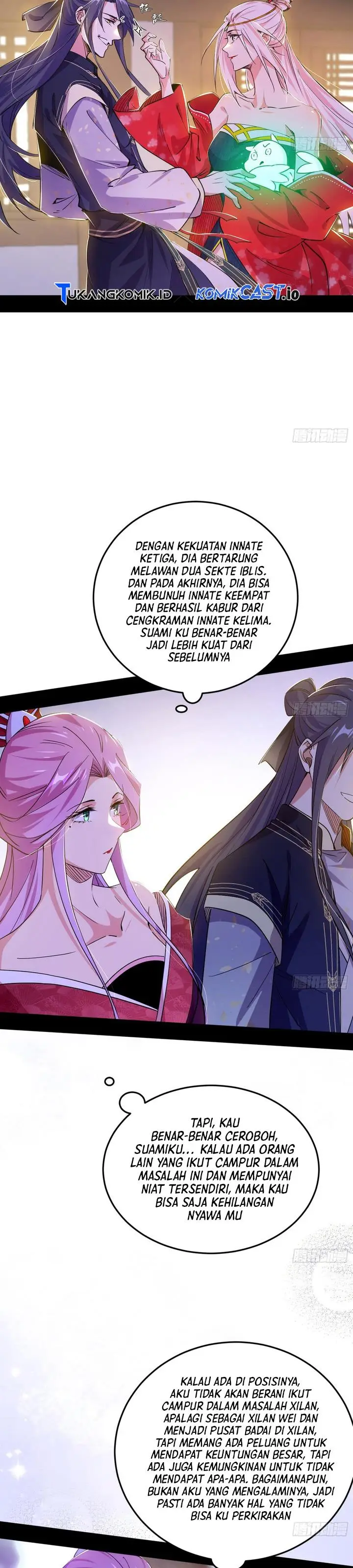 image-komik-im-an-evil-god-chapter-390-7/27