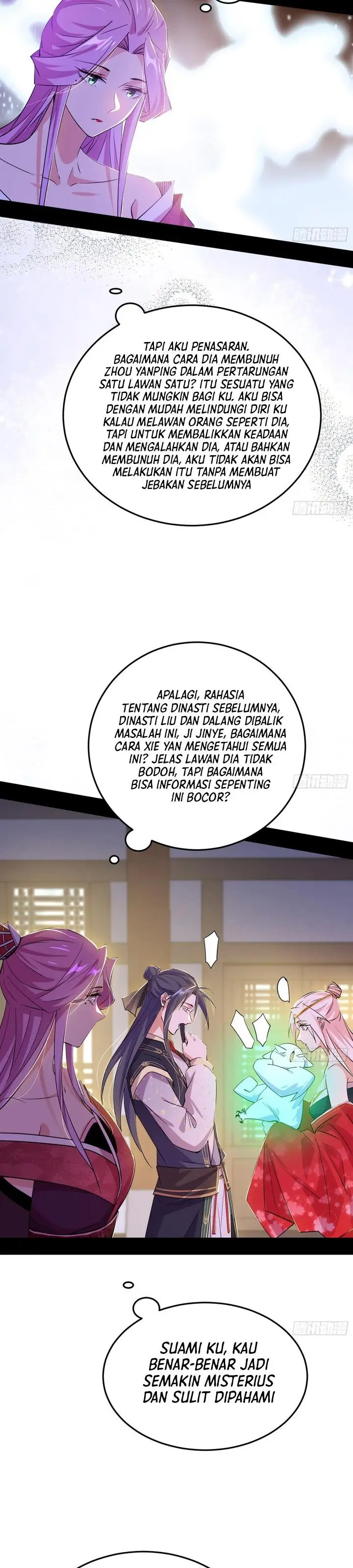 image-komik-im-an-evil-god-chapter-390-8/27