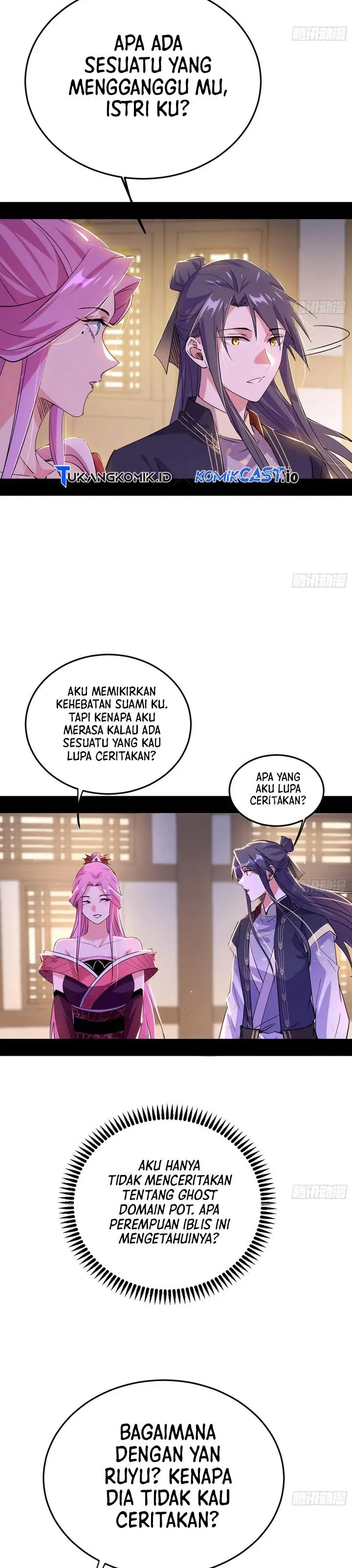 image-komik-im-an-evil-god-chapter-390-9/27
