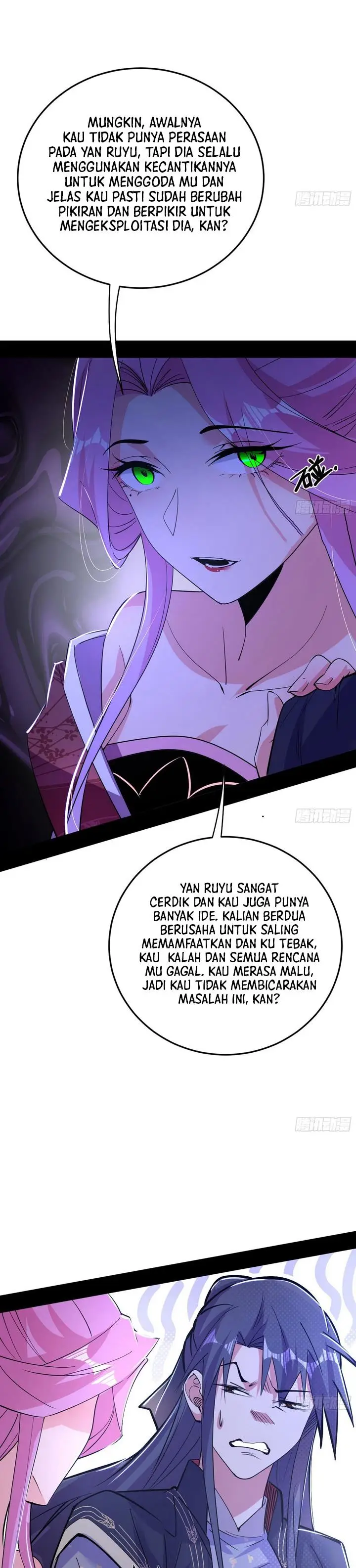 image-komik-im-an-evil-god-chapter-390-11/27