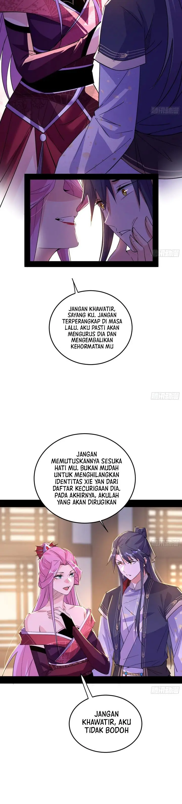 image-komik-im-an-evil-god-chapter-390-13/27