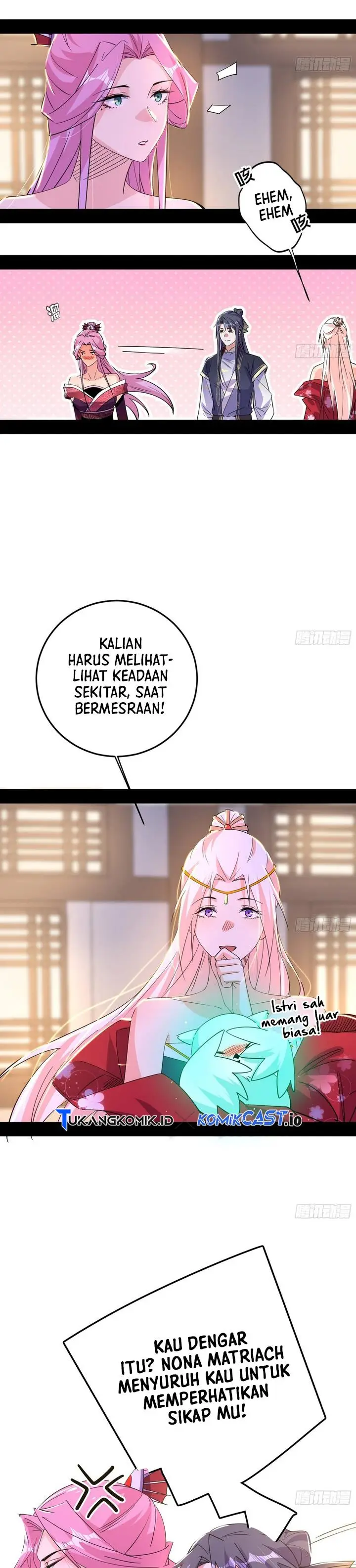 image-komik-im-an-evil-god-chapter-390-14/27