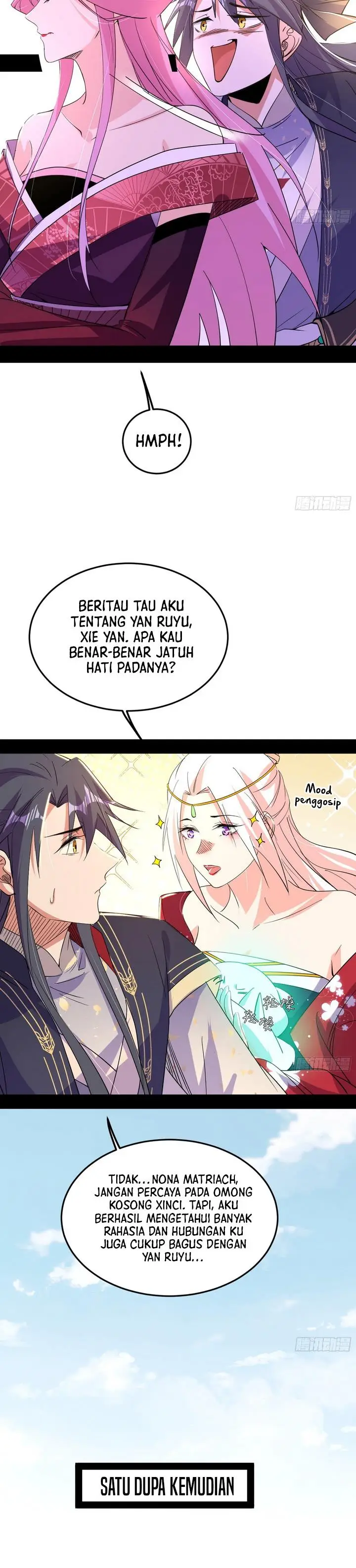 image-komik-im-an-evil-god-chapter-390-15/27
