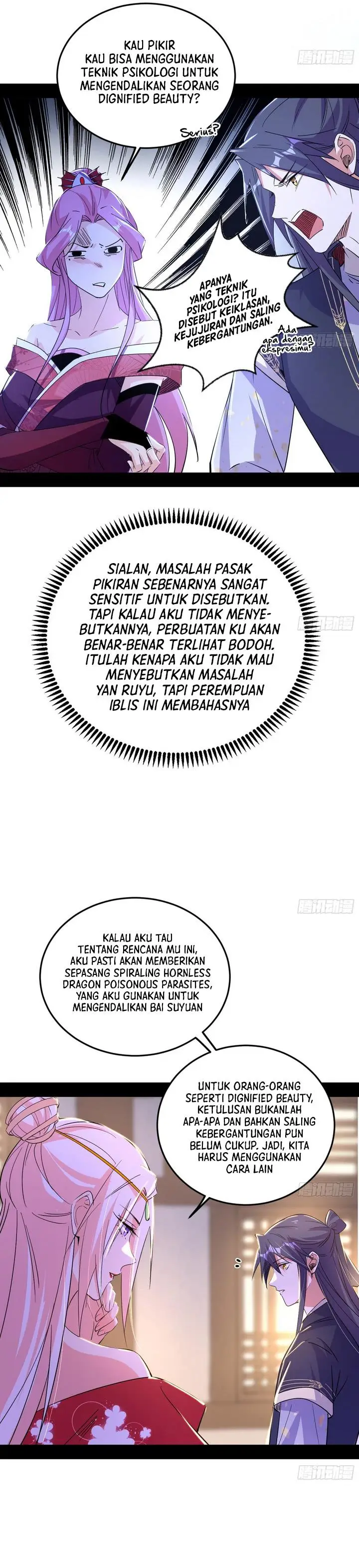 image-komik-im-an-evil-god-chapter-390-16/27