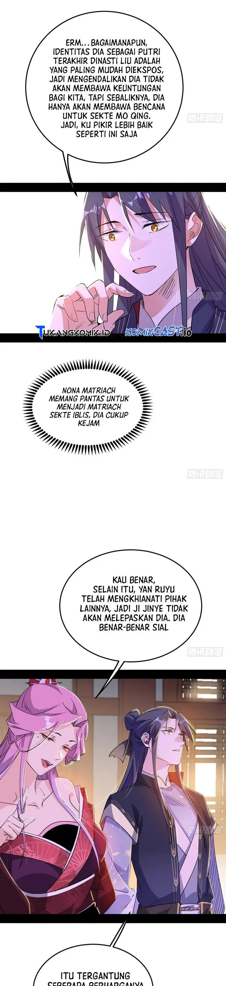 image-komik-im-an-evil-god-chapter-390-17/27