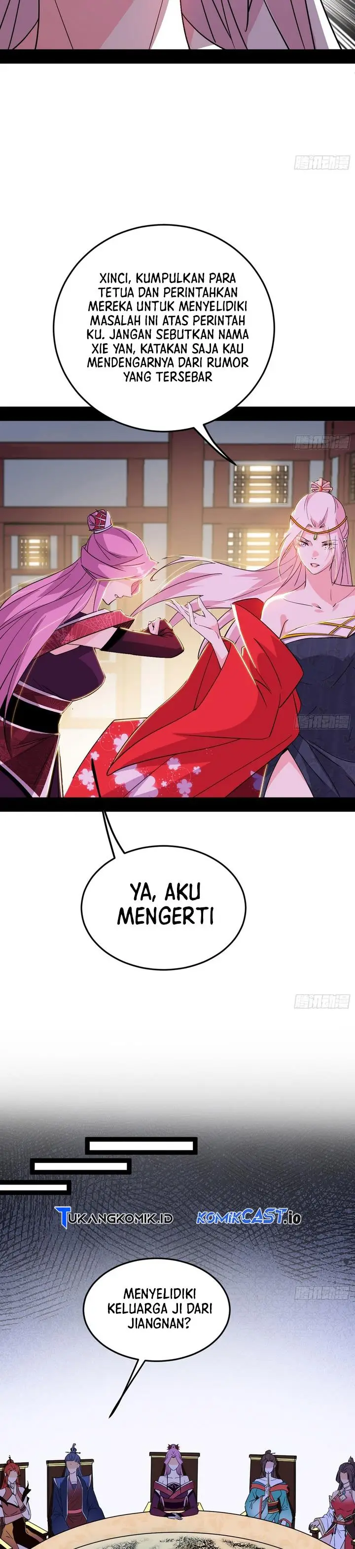 image-komik-im-an-evil-god-chapter-390-19/27