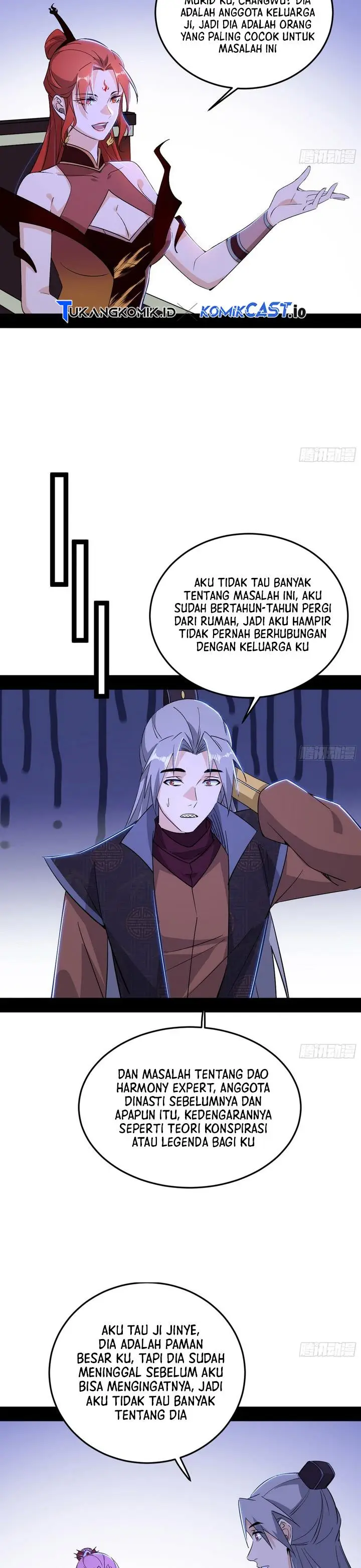 image-komik-im-an-evil-god-chapter-390-22/27
